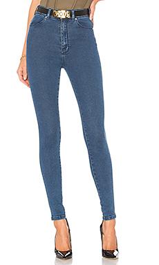 Джинсы Dr. Denim