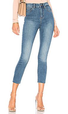 Джинсы Dr. Denim