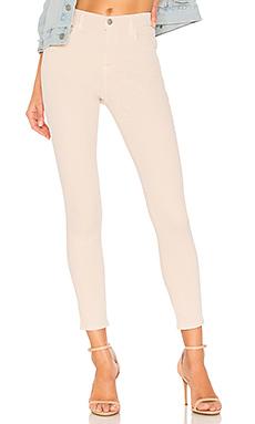 Джинсы J Brand