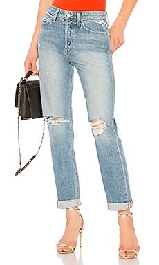 Джинсы Joe's Jeans