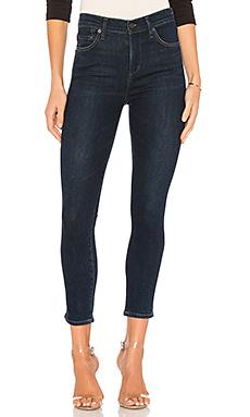 Джинсы Citizens of Humanity