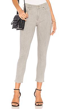 Джинсы Citizens of Humanity