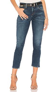 Джинсы Citizens of Humanity