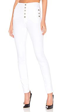 Джинсы J Brand