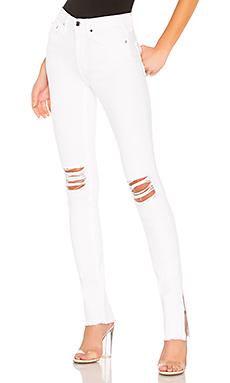 Джинсы COTTON CITIZEN