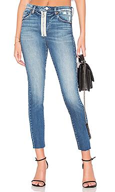 Джинсы BLANKNYC