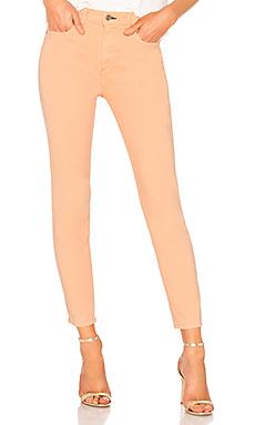 Джинсы rag & bone/JEAN