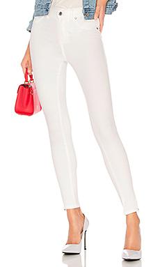 Джинсы Dr. Denim