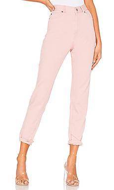 Джинсы Dr. Denim