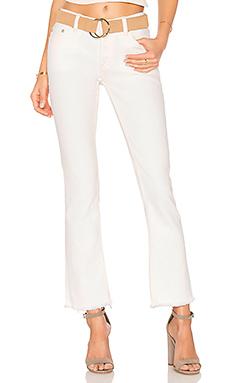 Джинсы Free People