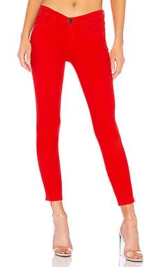 Джинсы Current/Elliott