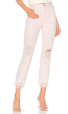 Джинсы Lovers + Friends