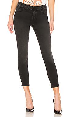 Джинсы J Brand