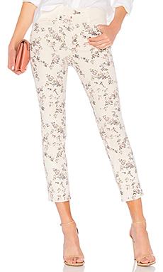 Джинсы rag & bone/JEAN