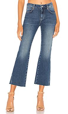 Джинсы Free People