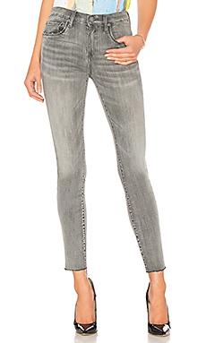 Джинсы BLANKNYC