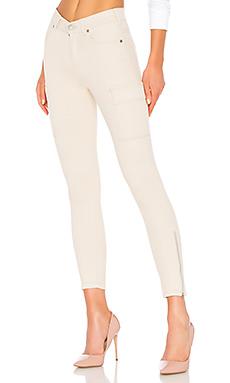 Джинсы Dr. Denim