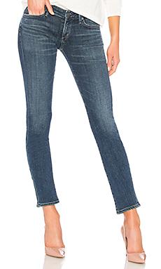 Джинсы Citizens of Humanity