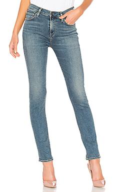 Джинсы Citizens of Humanity