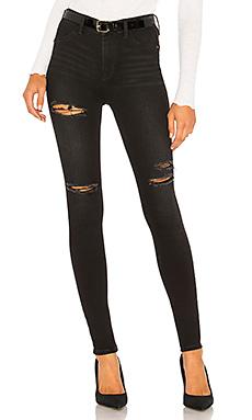 Джинсы Free People