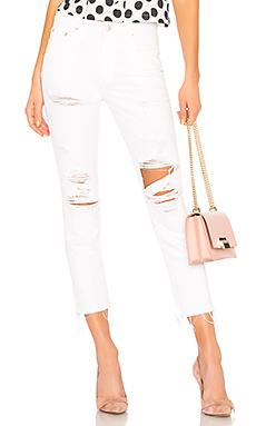 Джинсы Lovers + Friends