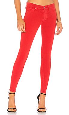 Джинсы Hudson Jeans