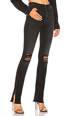 Джинсы COTTON CITIZEN