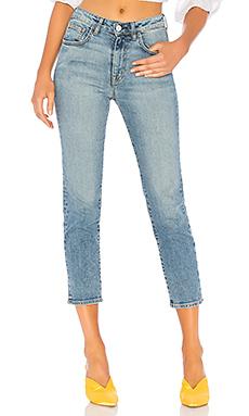 Джинсы Father's Daughter