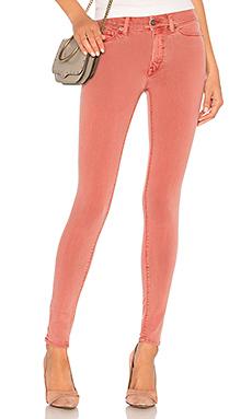 Джинсы Hudson Jeans