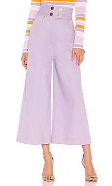 Джинсы Alice McCall