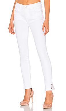 Джинсы Current/Elliott