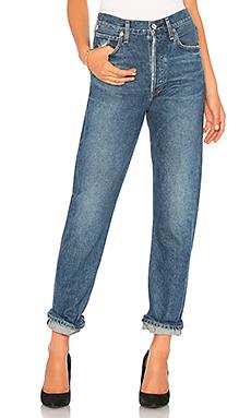 Джинсы Citizens of Humanity