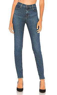 Джинсы J Brand