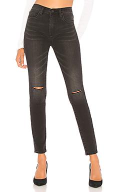 Джинсы BLANKNYC