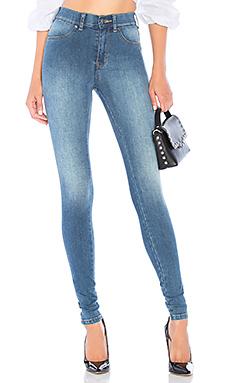 Джинсы Dr. Denim Джинсы Dr. Denim