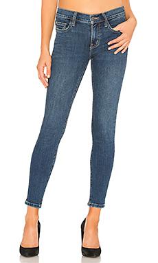 Джинсы Current/Elliott