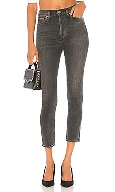 Джинсы Citizens of Humanity