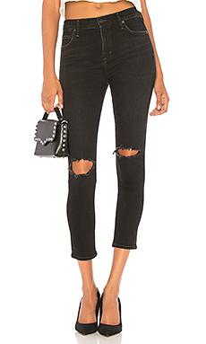 Джинсы Citizens of Humanity