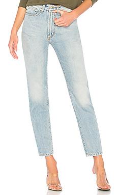 Джинсы FIORUCCI