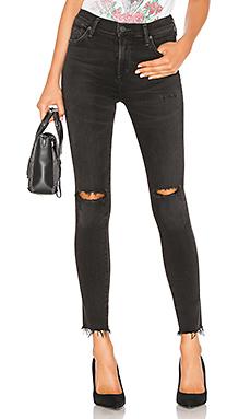 Джинсы Citizens of Humanity