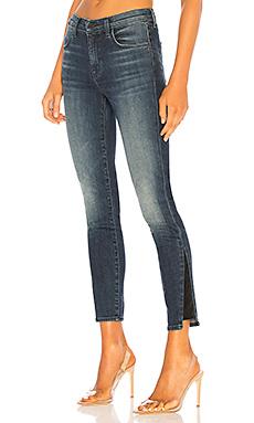 Джинсы J Brand