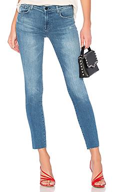 Джинсы J Brand