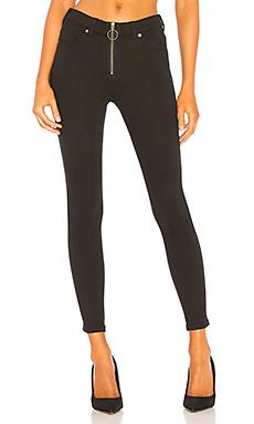 Джинсы Dr. Denim