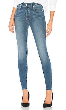 Джинсы LEVI'S