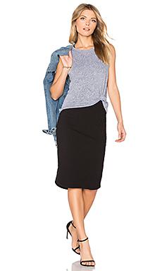 Футболка MONROW