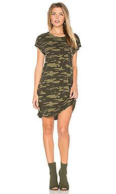 Сарафан Sanctuary