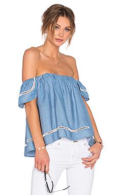 Топ Lovers + Friends