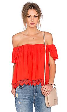 Топ Lovers + Friends