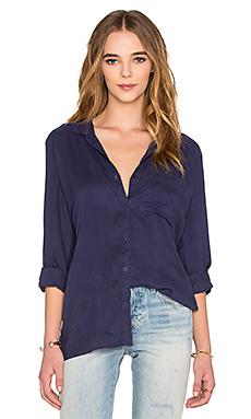 Туника Bella Dahl