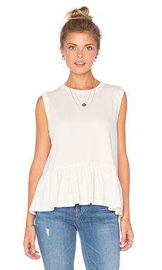 Футболка The Great